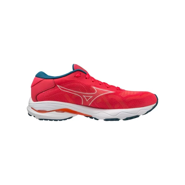 Mizuno Wave Ultima 14 W running shoes J1GD231823