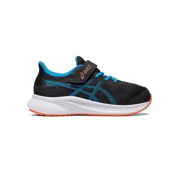Asics Patriot 13 PS W 1014A264001 shoes