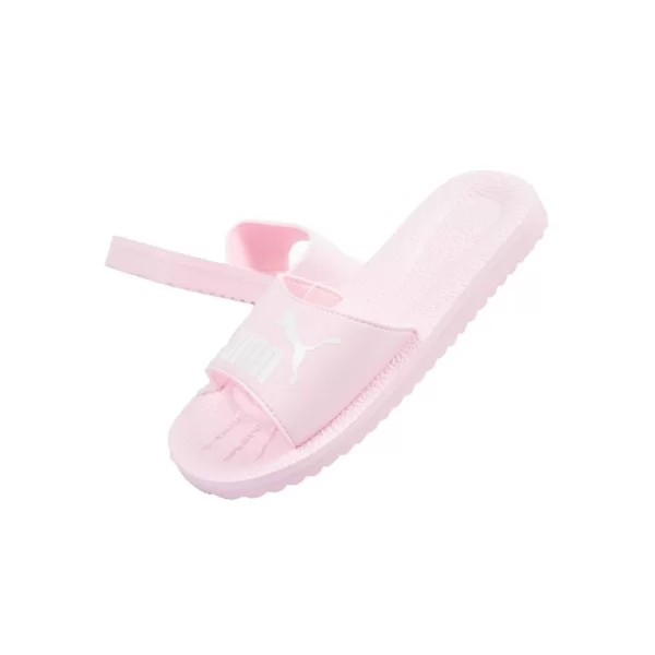 Puma Purecat W flipflops 36026 216