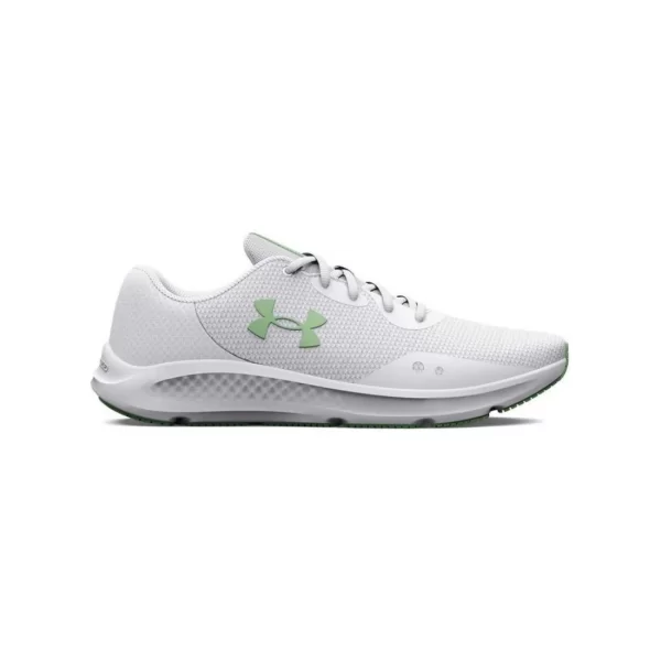 Under Armour Charged Pursuit 3 Twist W shoes 3026692100