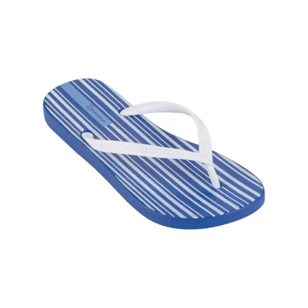 Ipanema Classica Hap W 83539AR972 flipflops