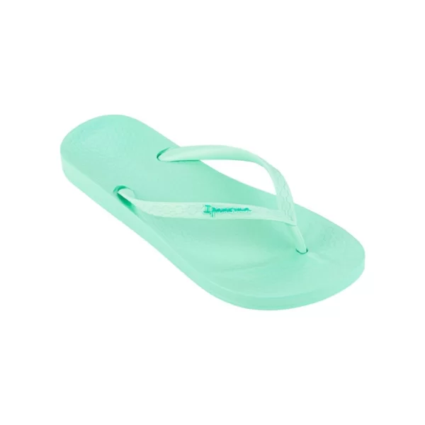 Ipanema Anat W 82591AQ596 flipflops