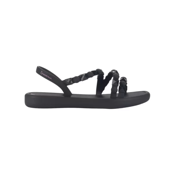 Ipanema Meu Sol Flat W sandals 27148AV840