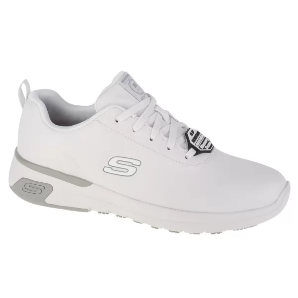 Skechers Marsing Gmina SR 108010ECWHT