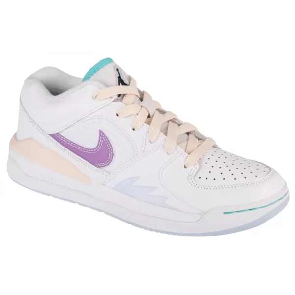 Nike Wmns Air Jordan Stadium 90 FV3624151