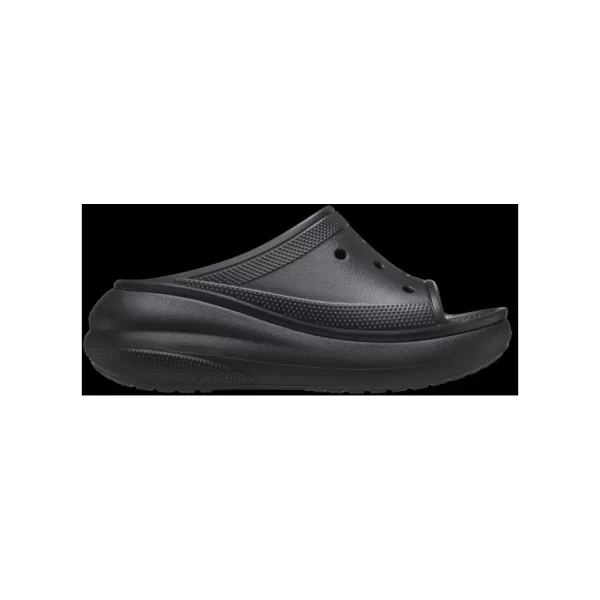 Crocs Crush Slide 208731001