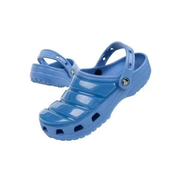 Crocs Classic U 206624434 FlipFlops