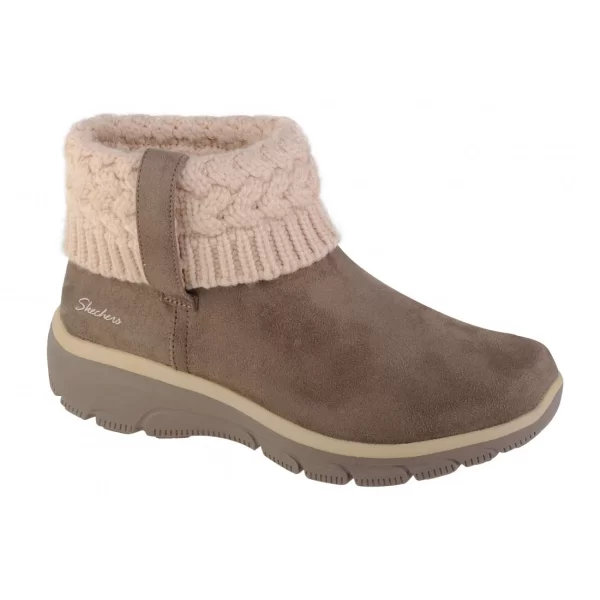 Skechers Easy Going Cozy Weather 167401TPE