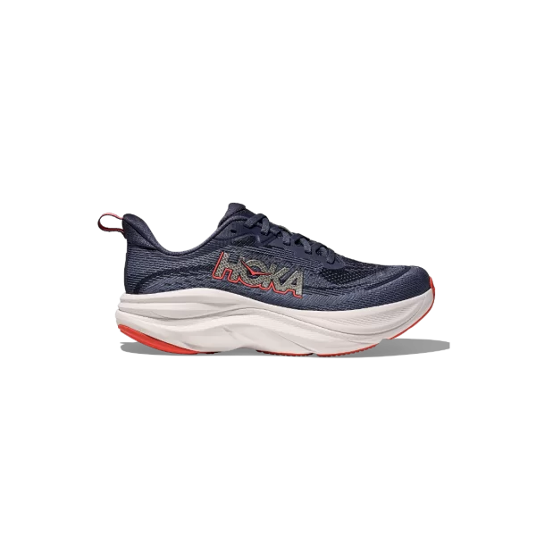 Hoka W Skyflow 1155113NKN
