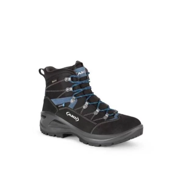 Aku Civetta Therm200 GTW W 311173 trekking shoes