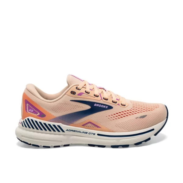 Brooks Adrenaline GTS 23 1203811B795