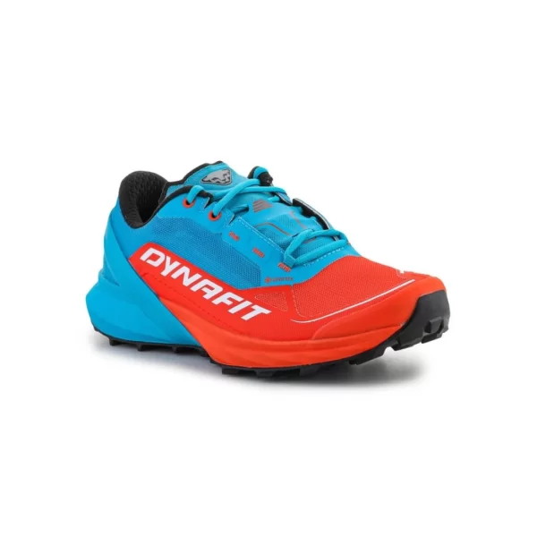 Dynafit Ultra 50 W Gtx Shoes 640698232