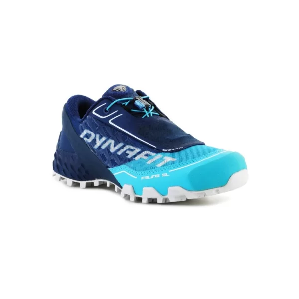 Dynafit Feline Sl W shoes 640548970