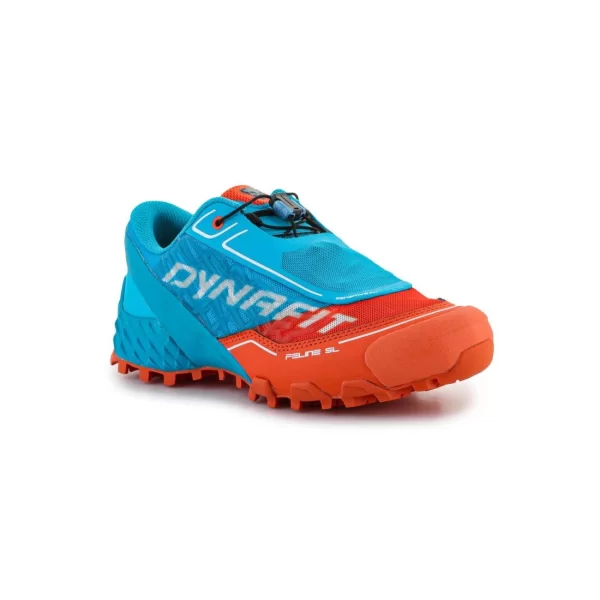 Dynafit Feline Sl W 640544648 running shoes