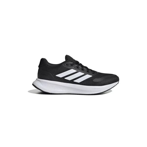 Running shoes adidas Runfalcon 5 Running W IH7759