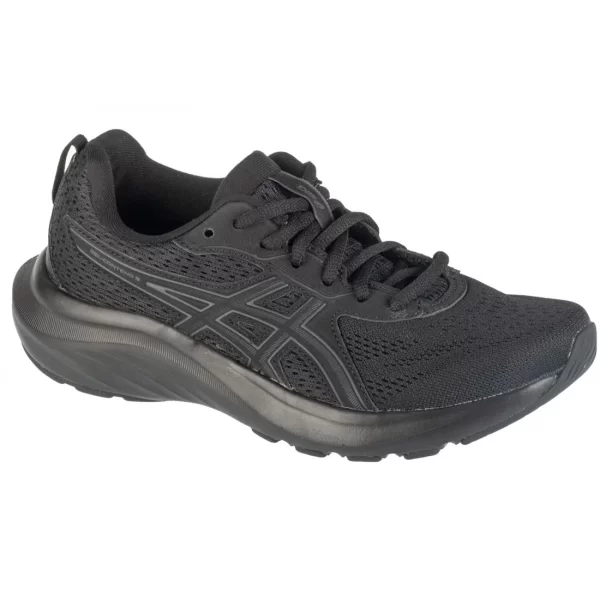 ASICS GelContend 9 1012B681003
