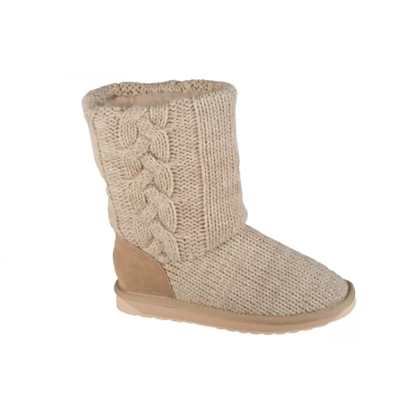 EMU Australia Bartle W13142MACA