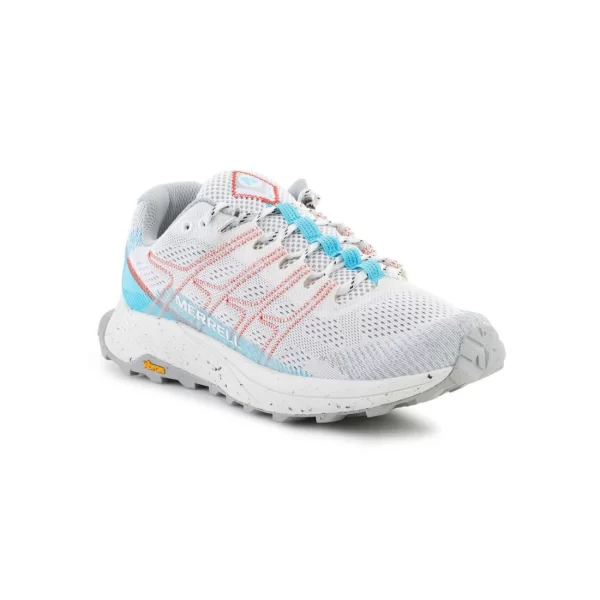 Merrell Moab Flight W running shoes J067842