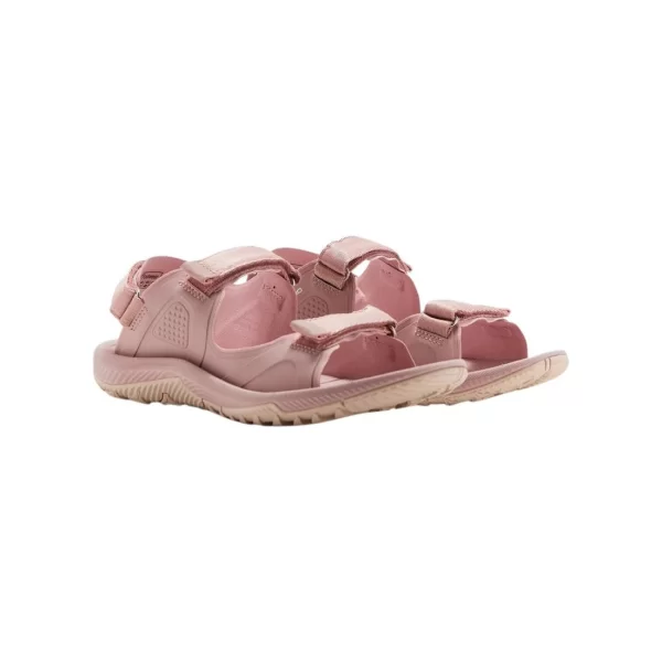 Sandals 4F F057 W 4FRSS24FSANF057 56S