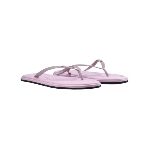 Flip flops 4F F020A W 4FMM00FFLIF020A 56S