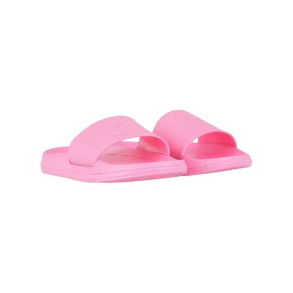 Flip flops 4F F045A W 4FMM00FFLIF045A 53S
