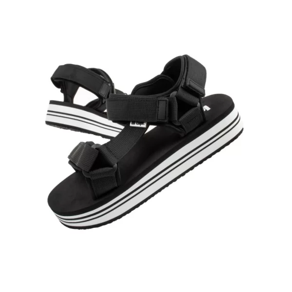 Lee Cooper W sandals LCW24052753L