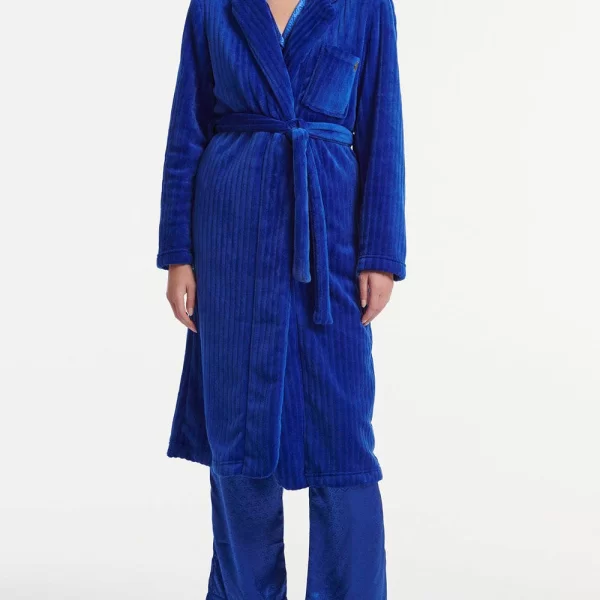 SUGARFREE ΡΟΜΠΑ 22738012-436 RoyalBlue