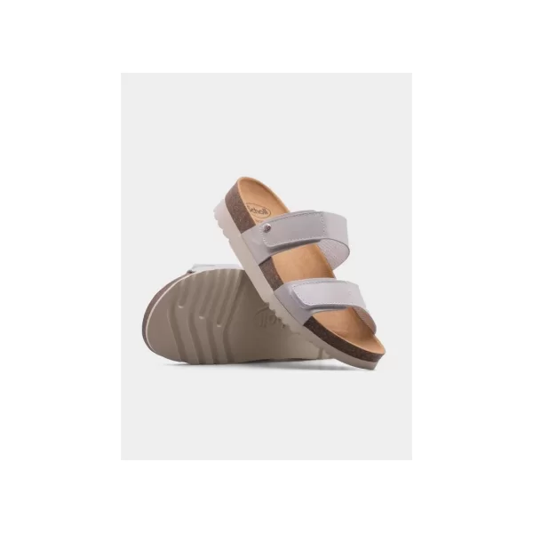 Scholl Lusaka 20 W F314841065 flipflops