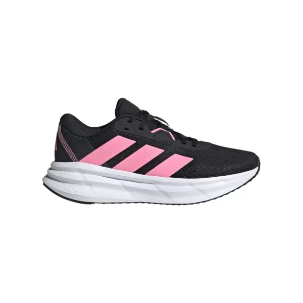 Adidas Galaxy 7 Running W shoes ID8763