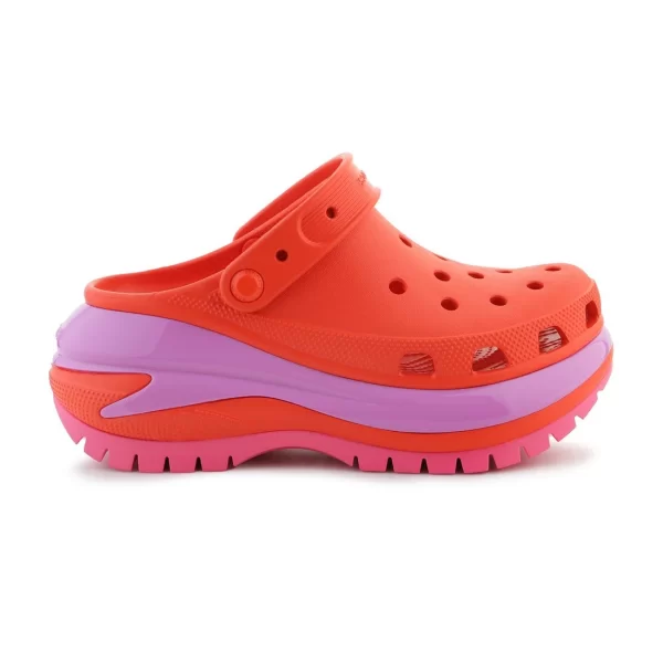 Crocs Mega Crush Clog 20798884J