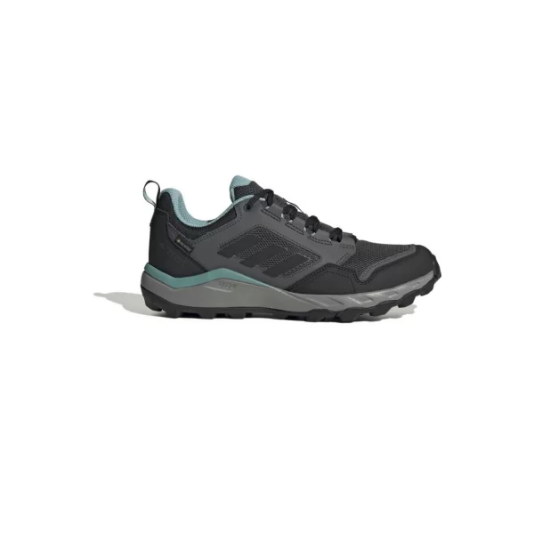 Adidas Terrex Tracerocker 2 GTX W IF5028 shoes