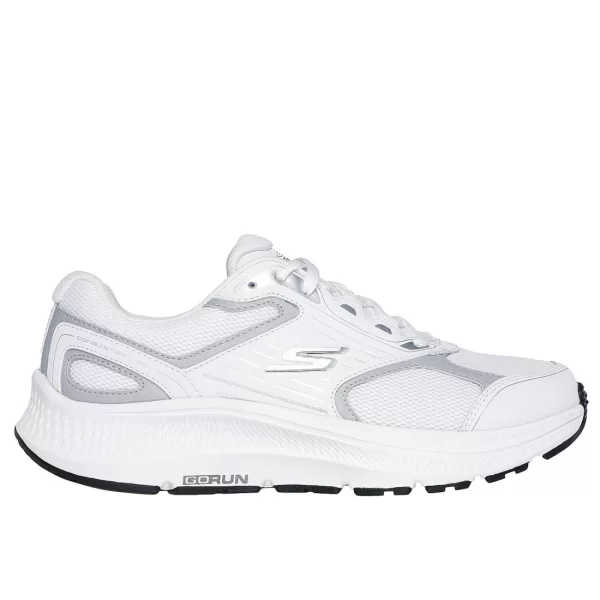 Skechers Go Run Consistent 20 Advantage 128606WSL