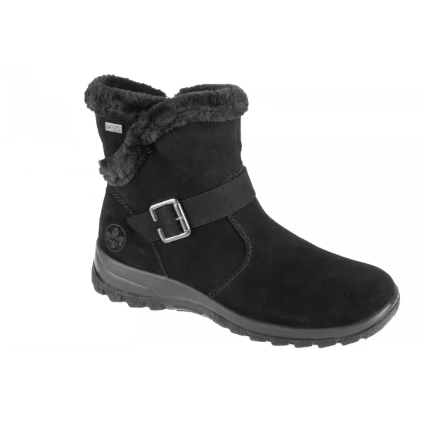 Rieker Booties L717900