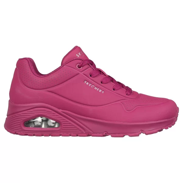 Skechers UnoStand on Air 73690MAG