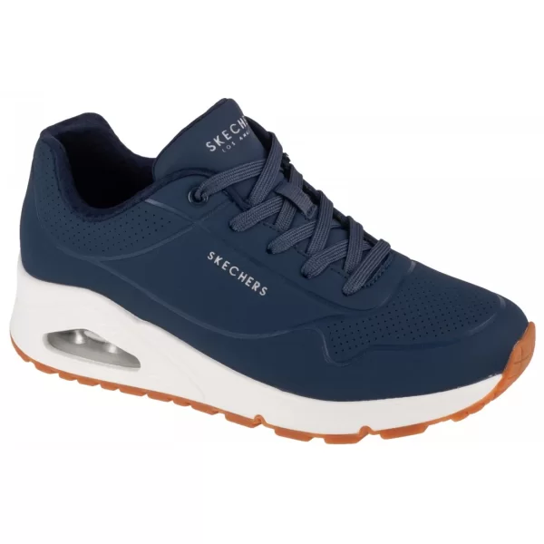Skechers UnoStand on Air 73690NVY