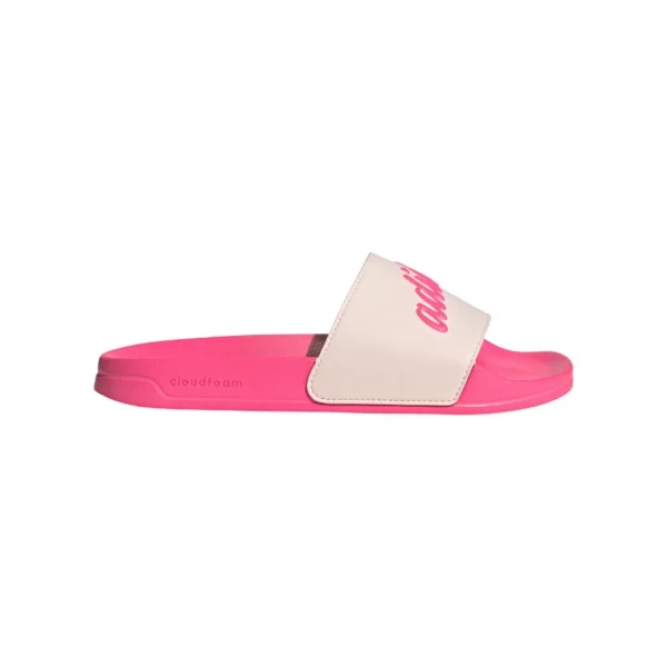 Adidas Adilette Shower W IG2912 flipflops