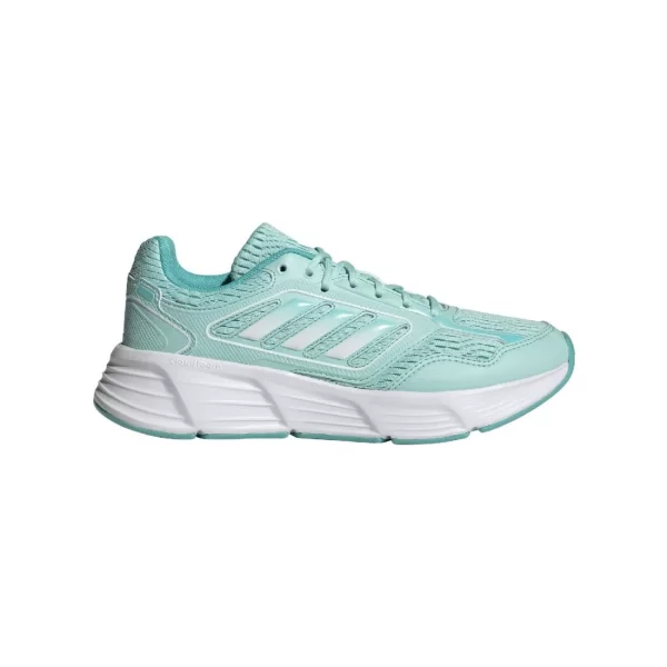 Adidas Galaxy Star W IF5404 running shoes