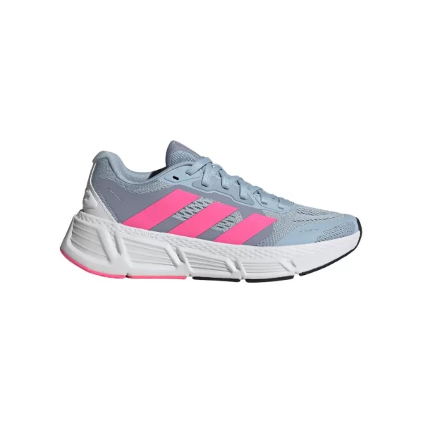 Adidas Questar W IF2240 running shoes