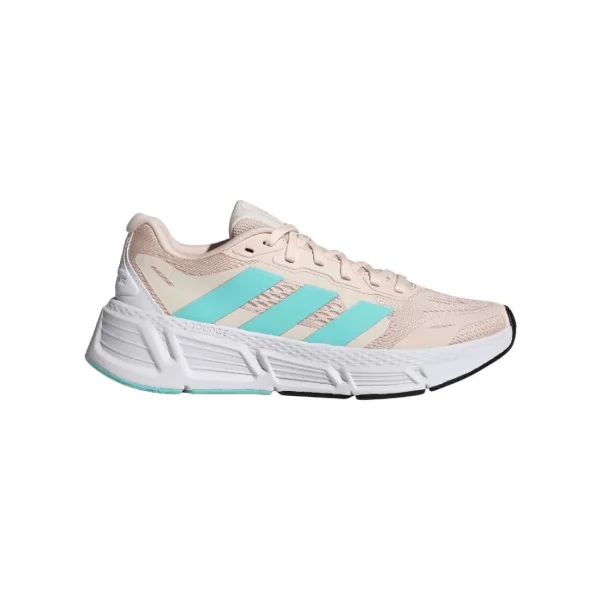 Adidas Questar W running shoes IF2243