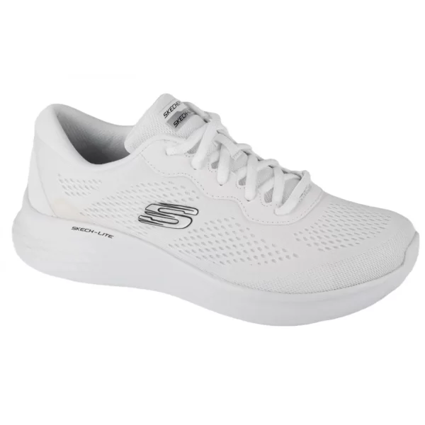 Skechers SkechLite Pro Perfect Time 149991WBK