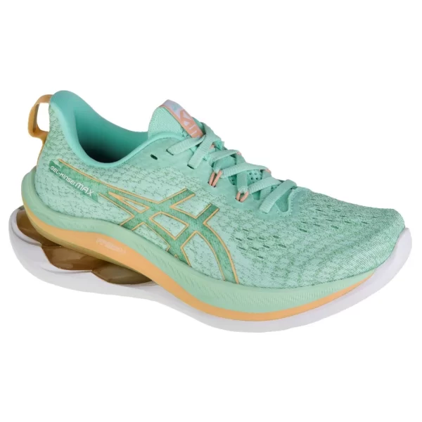 ASICS GelKinsei Max 1012B512300