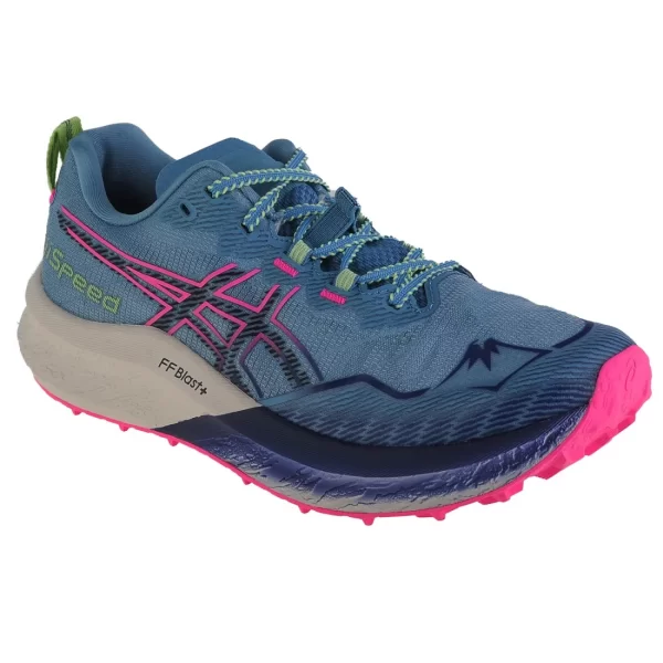 ASICS Fujispeed 2 1012B515400