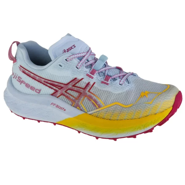 ASICS Fujispeed 2 1012B515401