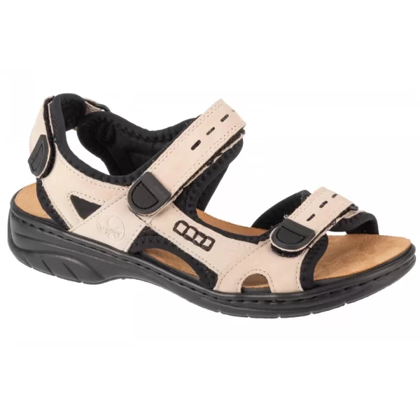Rieker Sandals 6458260