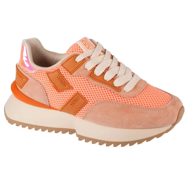 Big Star Shoes NN274976