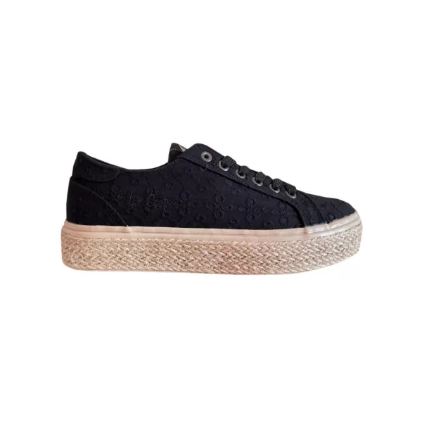 Lee Cooper W shoes LCW24442424LA
