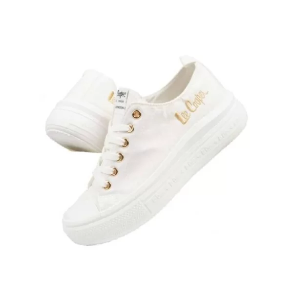 Lee Cooper W shoes LCW24442462L