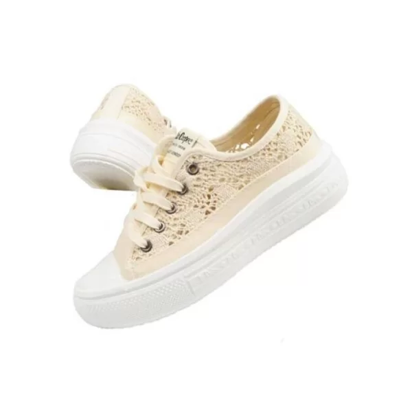 Lee Cooper W shoes LCW23441620L