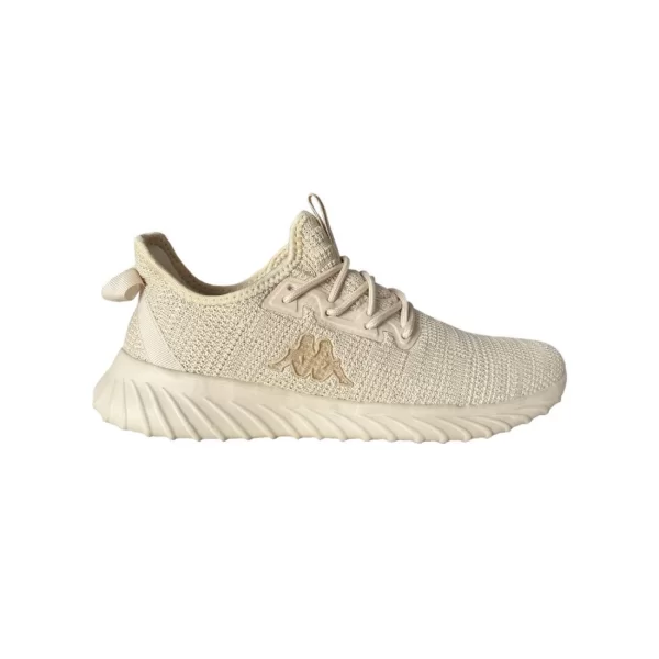 Kappa Capilot shoes 242961 4355