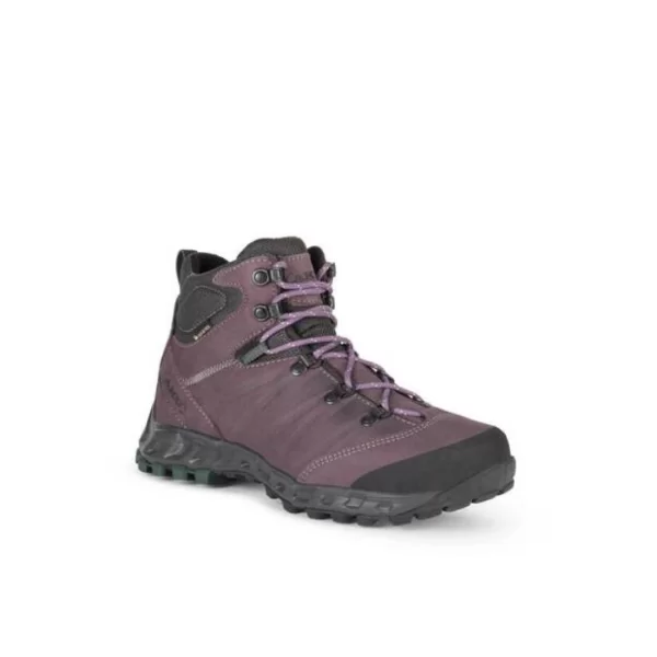 Aku Coldai GTX W 351565 trekking shoes